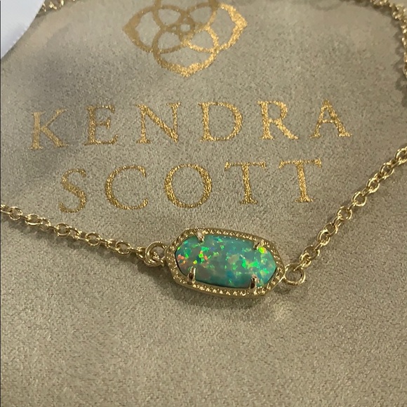 Kendra Scott bracelet - Picture 2 of 4